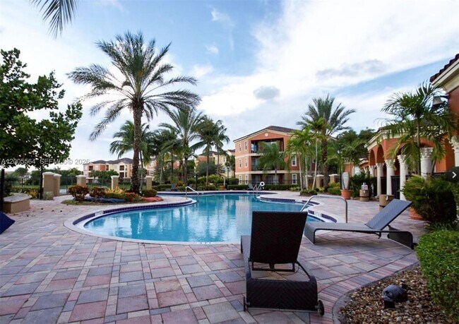 Building Photo - 4508 SW 160th Ave