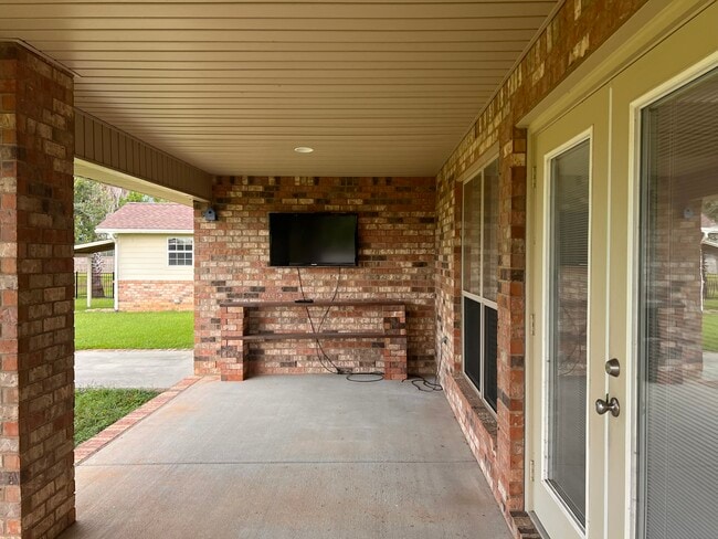 Building Photo - 2034 Tammany Ct