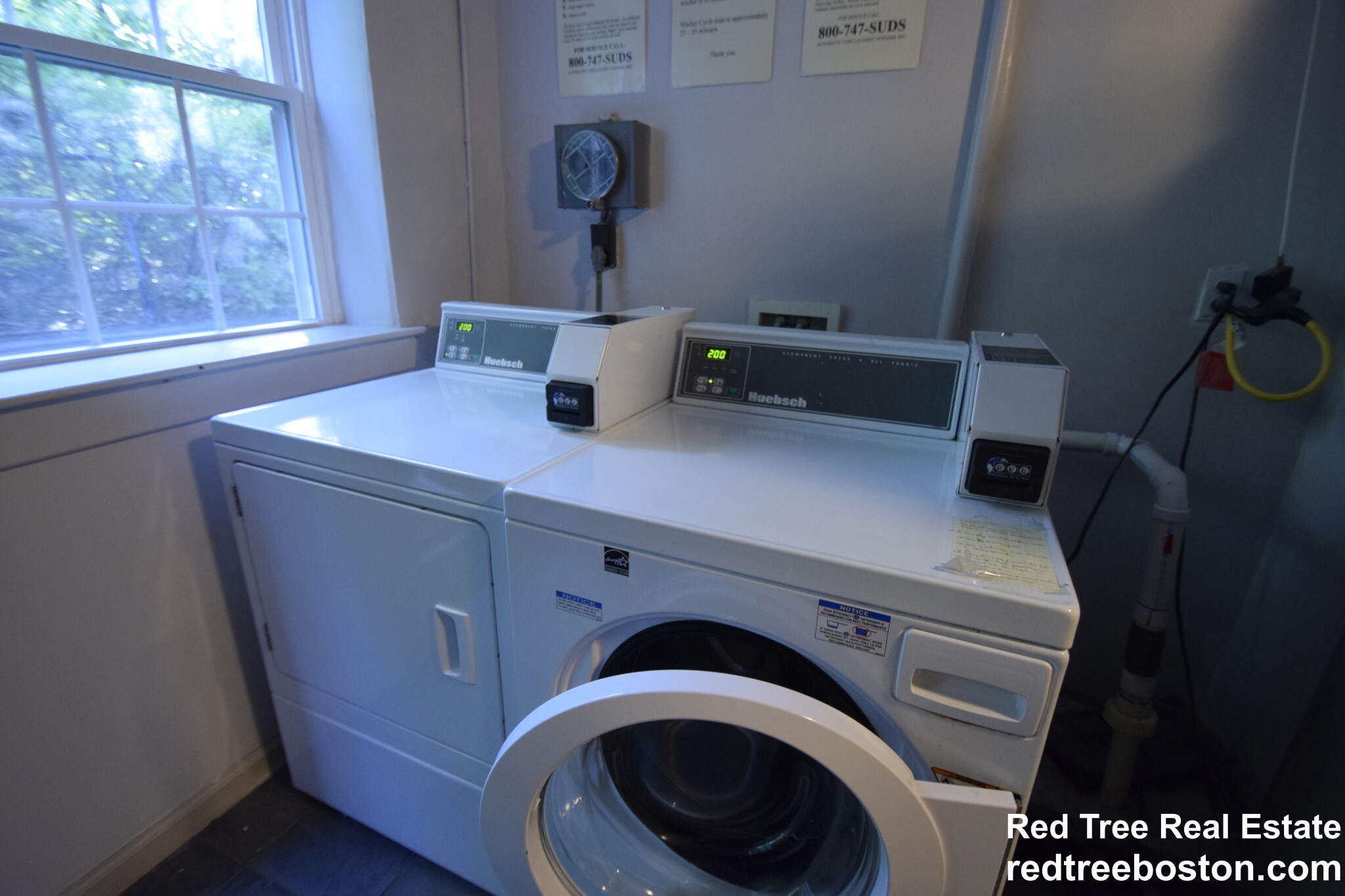 Building Photo - 1 Colonial Village Dr