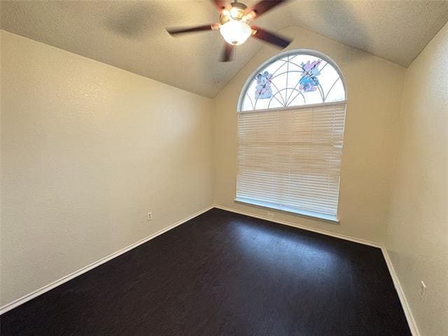 Building Photo - 928 Winchester Ln