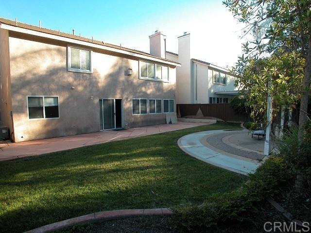 Building Photo - 1312 Granite Springs Dr