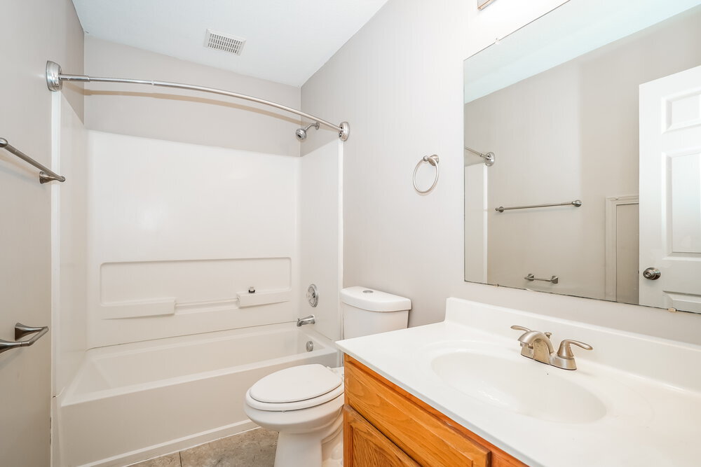 Building Photo - 3106 Amberfield Dr