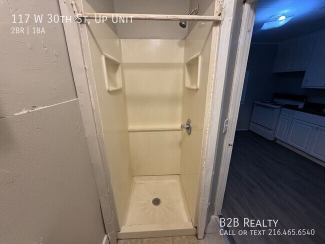 Building Photo - 117 W 30th St