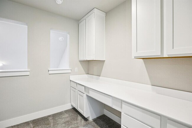 Building Photo - 232 Wild Sage Ln