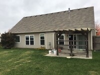Building Photo - COMING SOON!! Northland 3 Bed 2 Bath 2 Car...