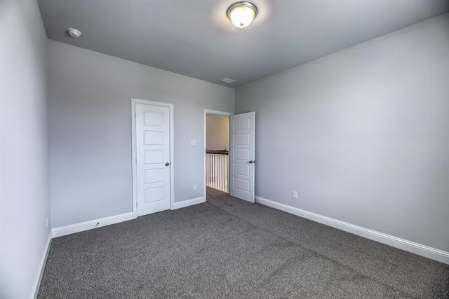 Building Photo - 8210 Cotton Patch Ln