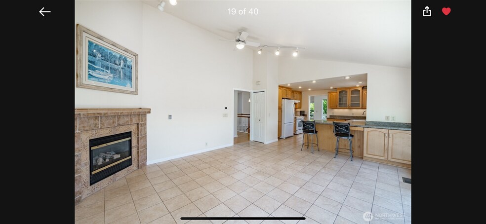 Building Photo - 18 Spinnaker Ln