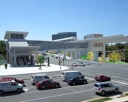 Building Photo - 1527 Lincoln Way