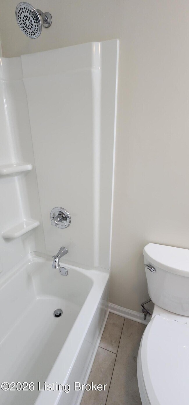 Building Photo - 11607 Eastport Dr