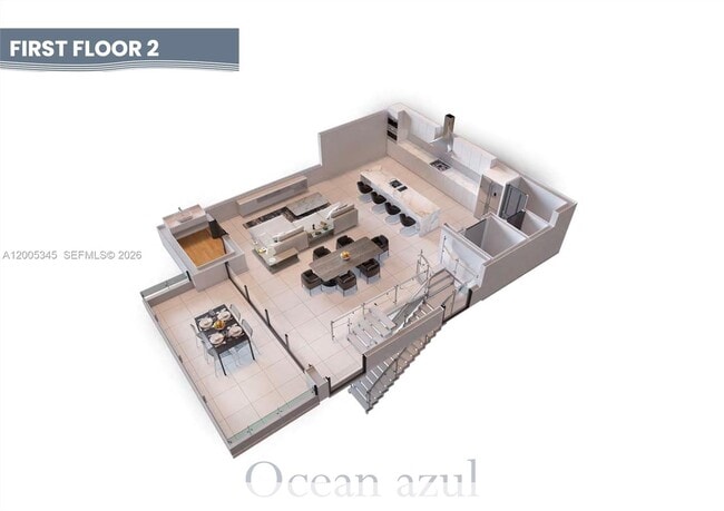 Building Photo - 3222 NE 7th St