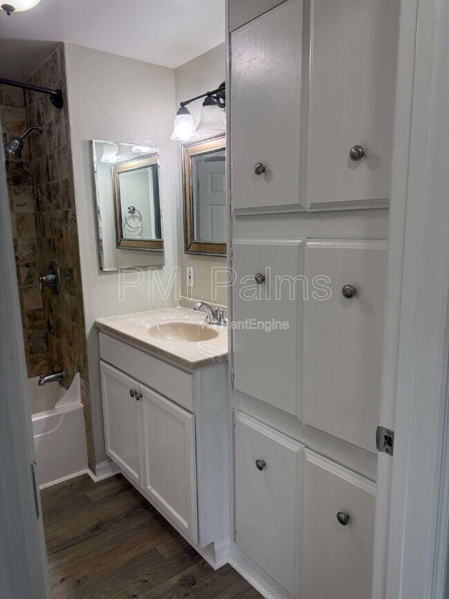 Building Photo - 17719 Carthage Ave