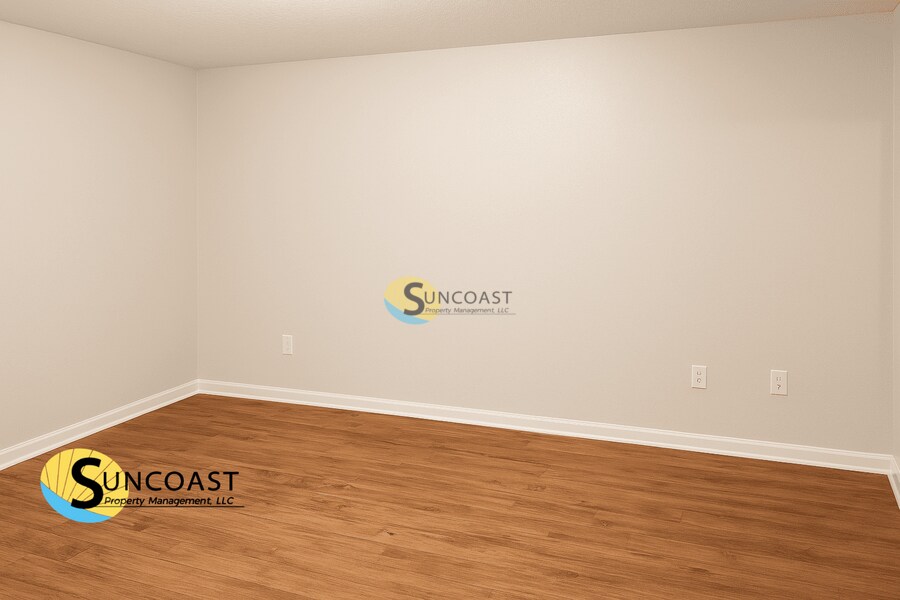 Building Photo - 9517 Fraser Fir Ct