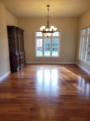 Building Photo - 12 Camberwell Ct