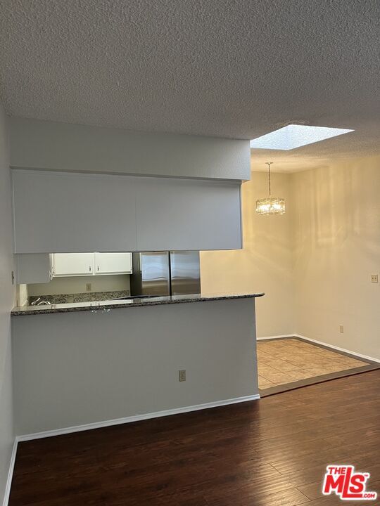 Building Photo - 1114 W 155th St