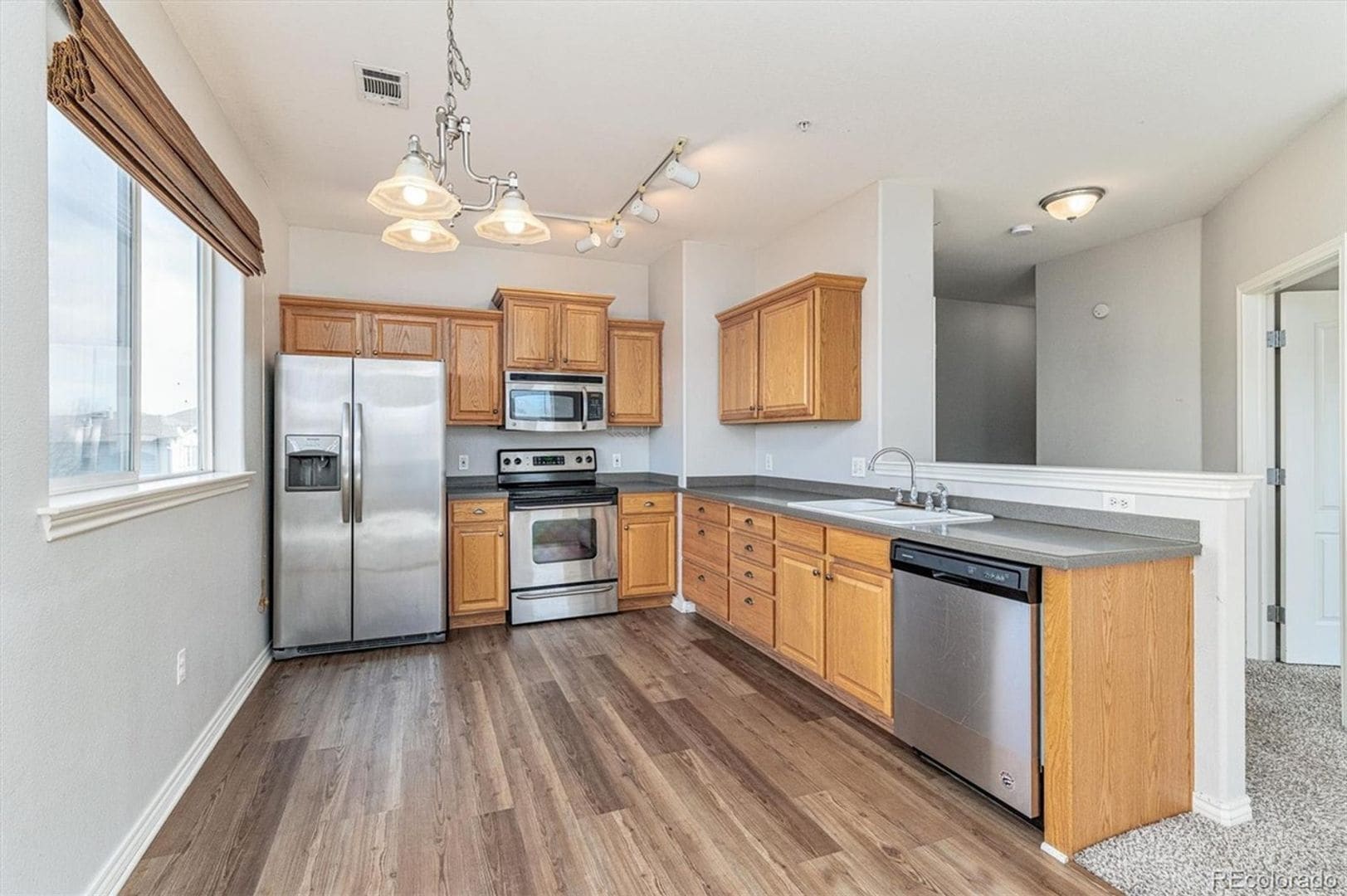 Building Photo - 3501 E 103rd Cir