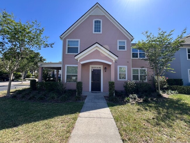 Primary Photo - Great Condo for rent!