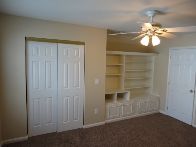 Building Photo - 2023 Jerimouth Dr