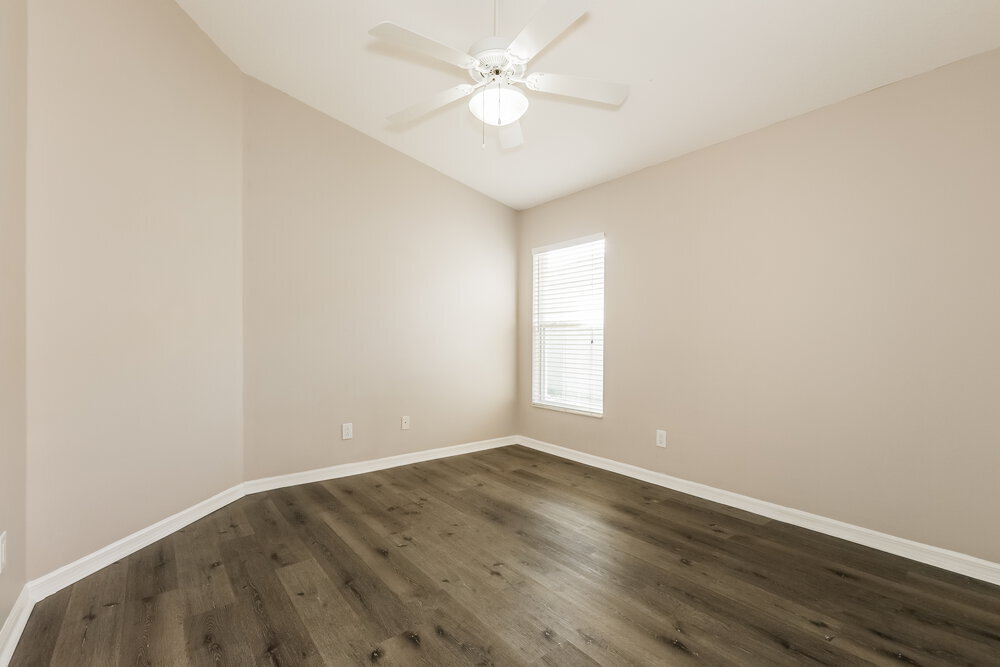 Building Photo - 12606 Montford Ln