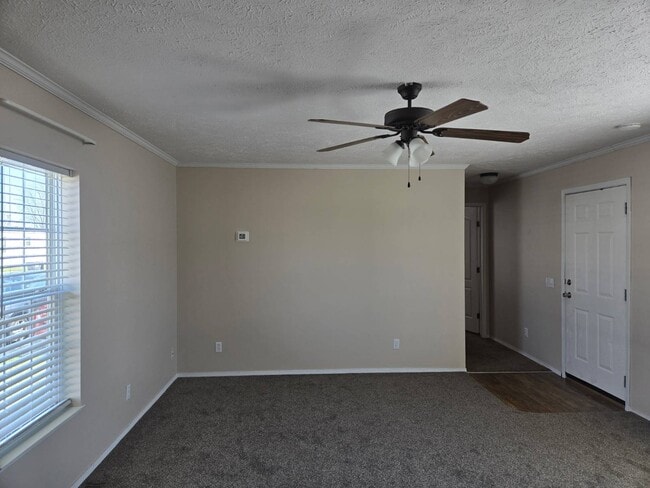 Building Photo - 1301 OH-523