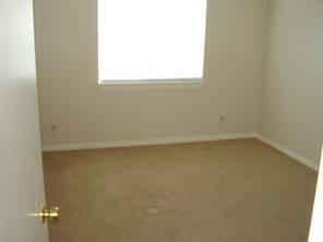 Building Photo - 3500 Tangle Brush Dr
