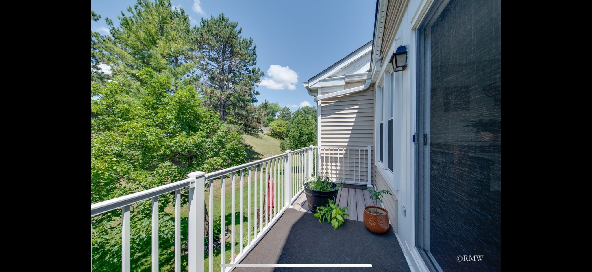 Building Photo - 1869 Pebble Beach Cir