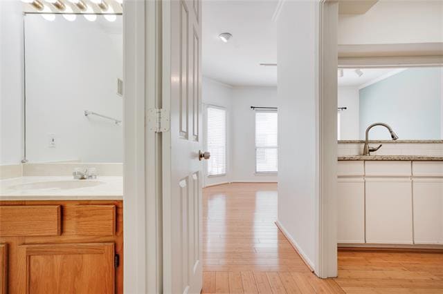 Building Photo - 6303 Richmond Ave