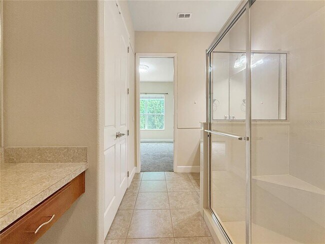 Building Photo - 2864 Eastham Ln