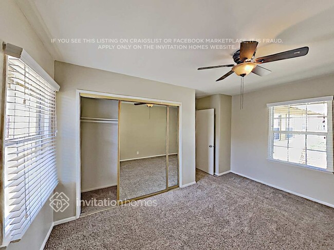 Building Photo - 13107 Ruthelen St