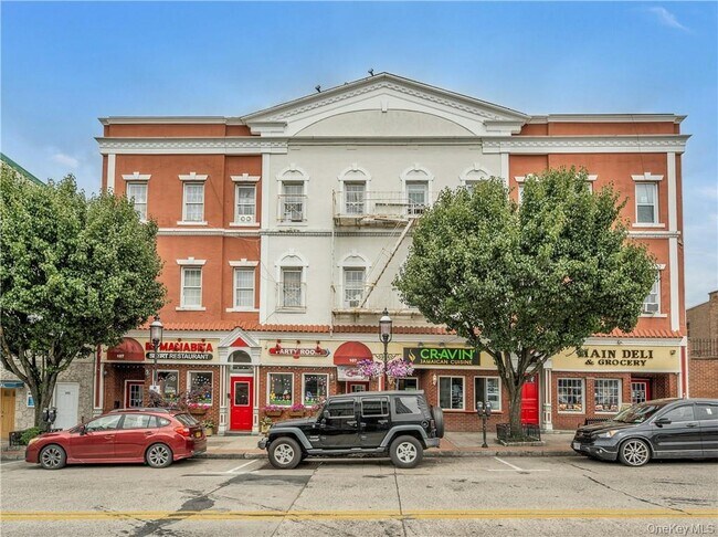 Building Photo - 56 S Highland Ave