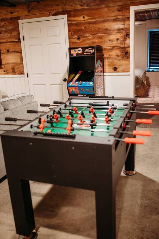 Building Photo - 19920 NW Farley Hampton Rd