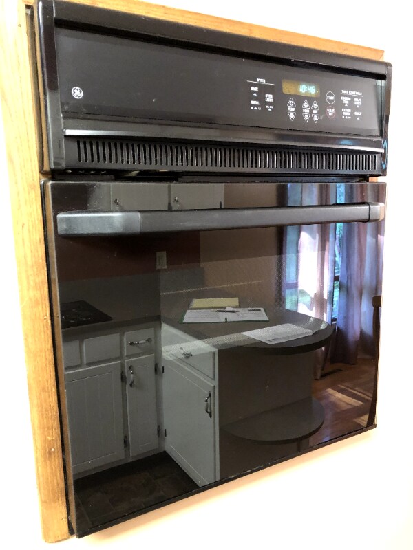 Building Photo - 3486 PA-711