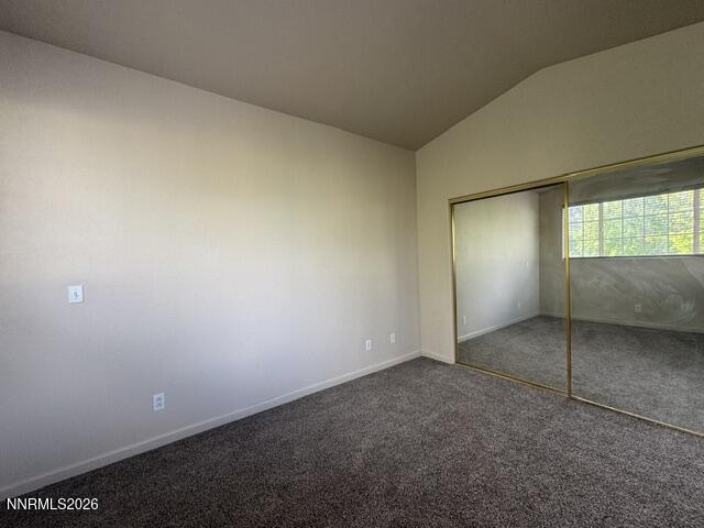 Building Photo - 535 Warren Ct