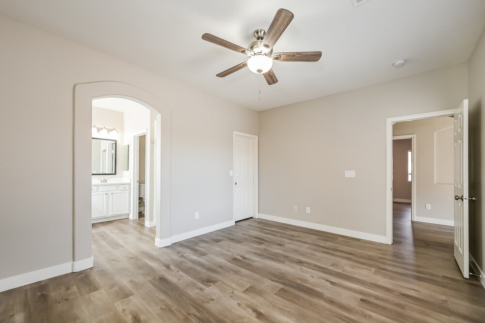 Building Photo - 10839 Vestone St
