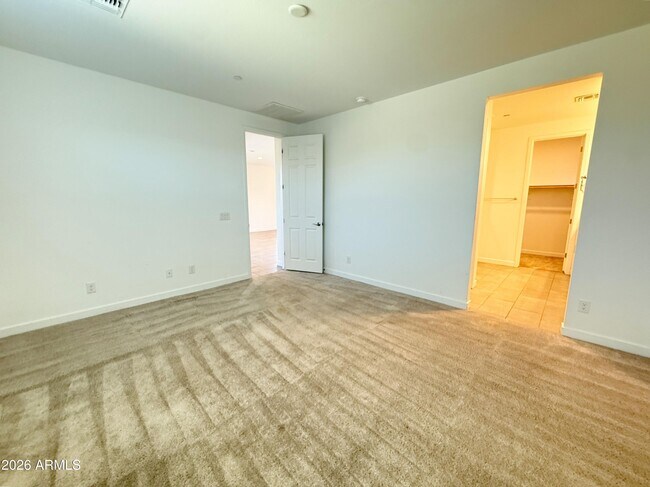 Building Photo - 13312 W Crimson Ter