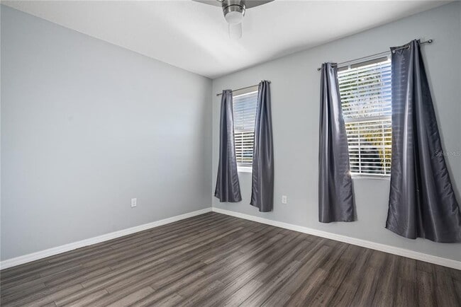 Building Photo - 1092 Pipestone Pl