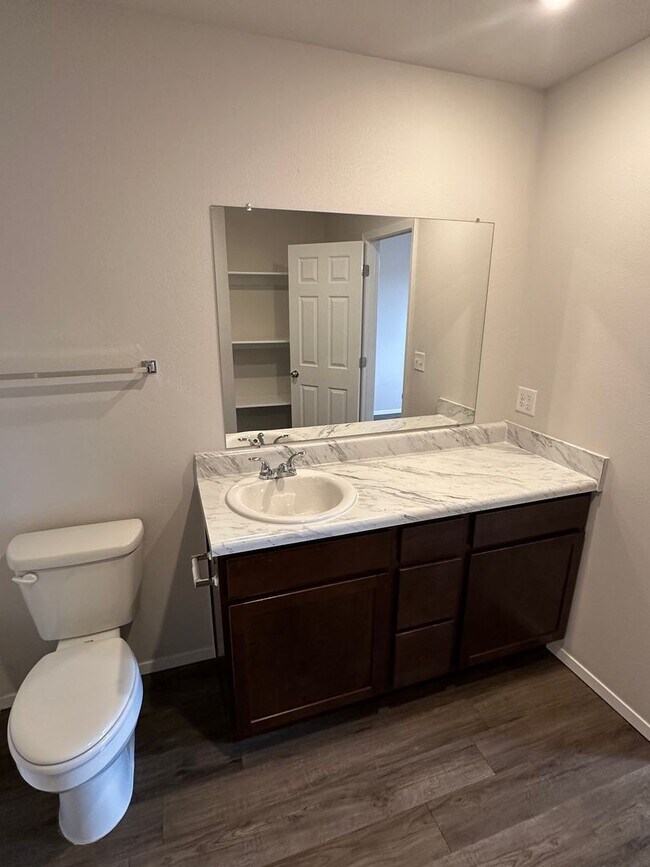 Building Photo - *Rent FREE until May 1- NO HIDDEN FEES!*  NEW Four Bedroom | Two Bath Home in Fort Smith