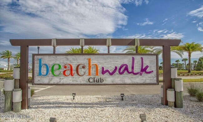 Building Photo - 332 Rum Runner Wy