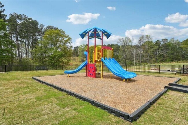 Building Photo - 522 Silverleaf Trl