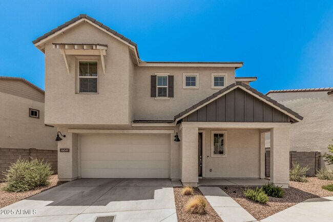 Primary Photo - 6528 N 15th Dr