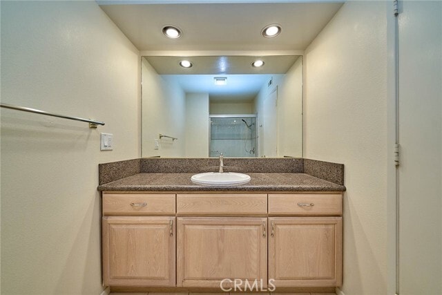 Building Photo - 28114 Ridgepoint Ct