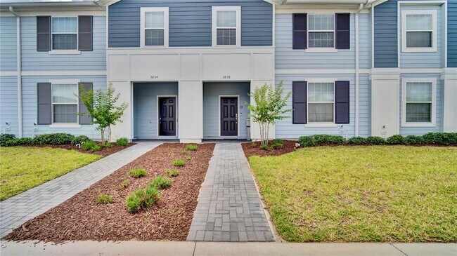 Building Photo - 3838 Lana Ave