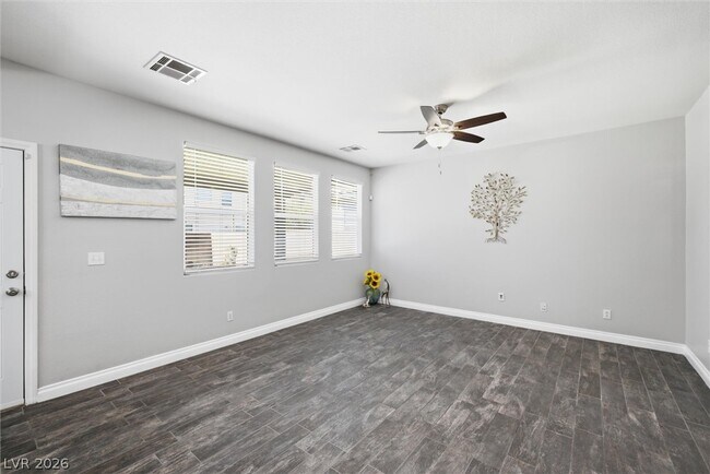 Building Photo - 321 W Arrowbird Ave