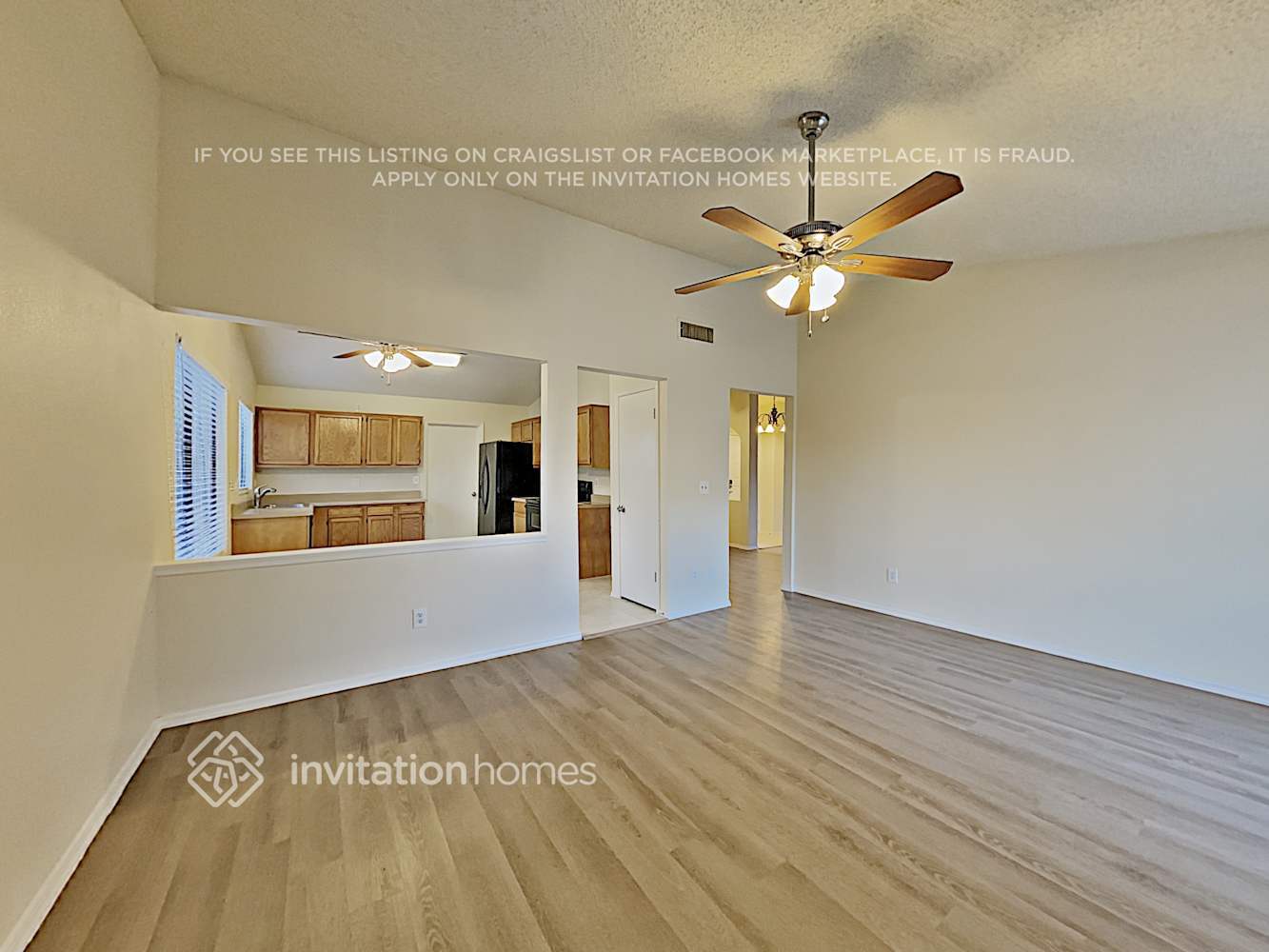 Building Photo - 9133 W Banff Ln.