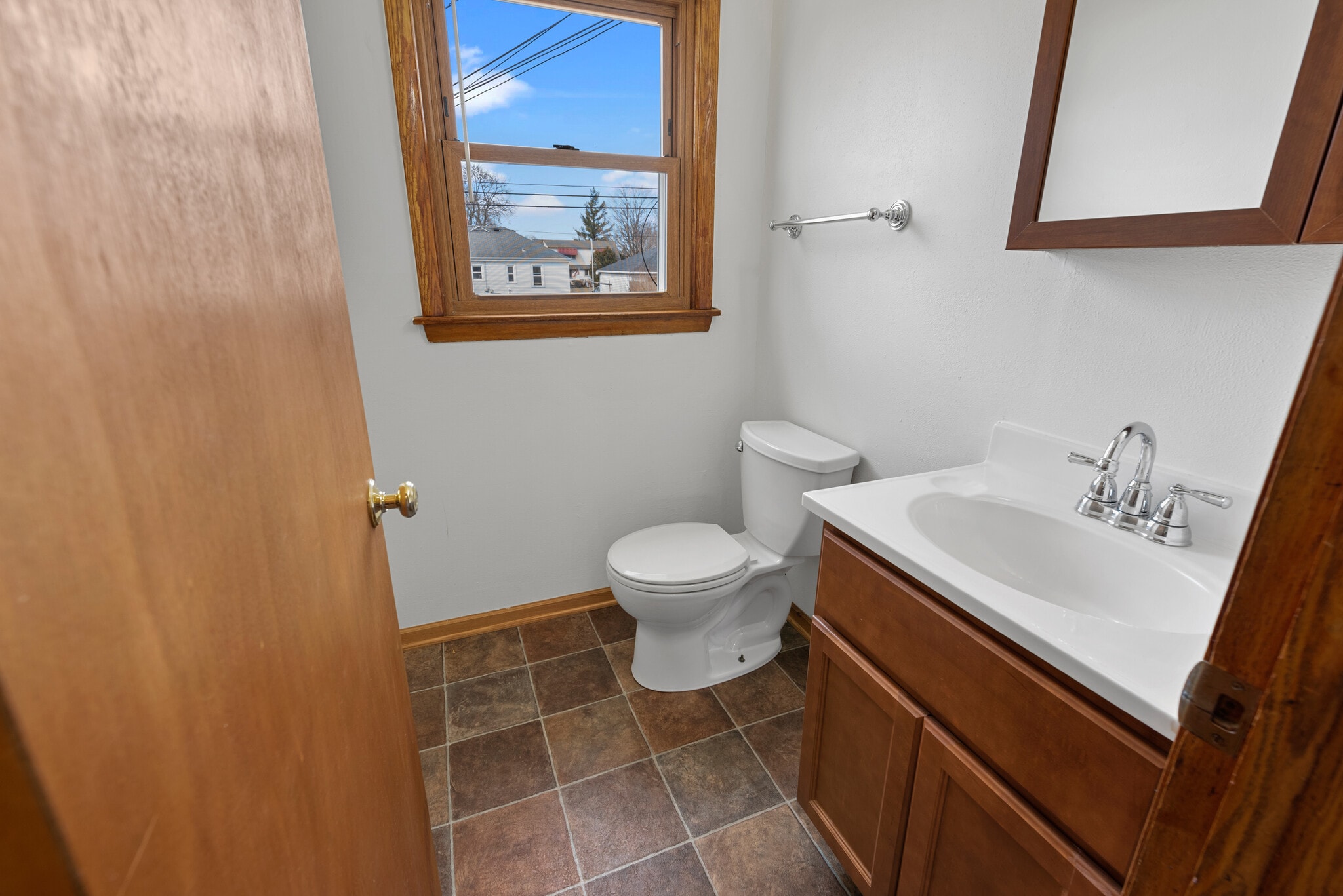 Building Photo - 3769 S 88th St