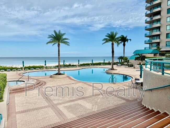 Building Photo - 1540 Gulf Blvd