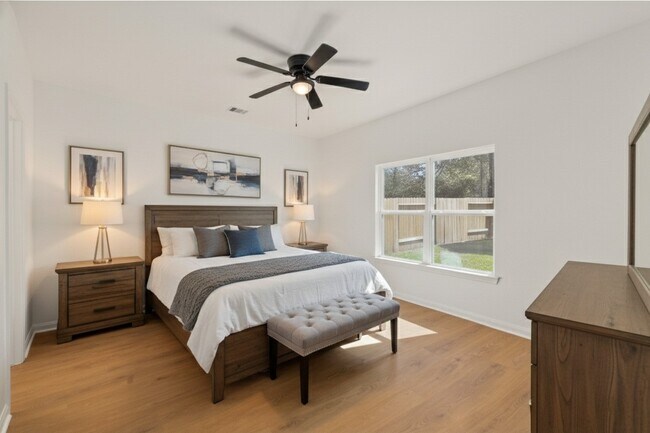 Building Photo - 21907 Gallagher Pines Ln