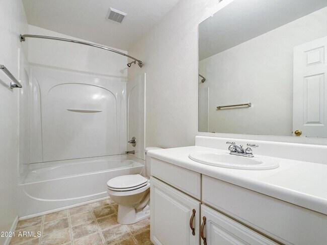 Building Photo - 34901 N 30th Dr