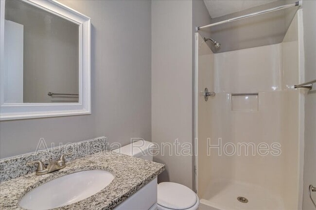 Building Photo - 3411 Princess Ct