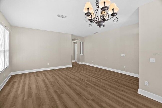 Building Photo - 5012 Mirror Ridge Ct