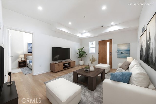Building Photo - 5251 Agnes Avenue 3